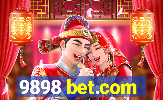 9898 bet.com